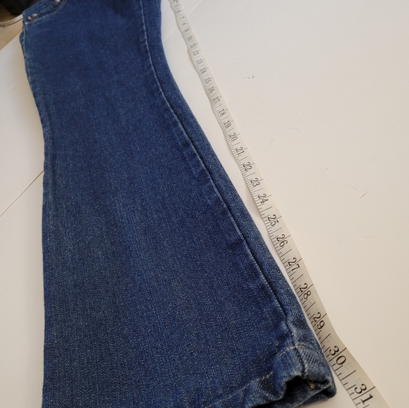 NWOT Sol Jeans - Picture 4 of 8